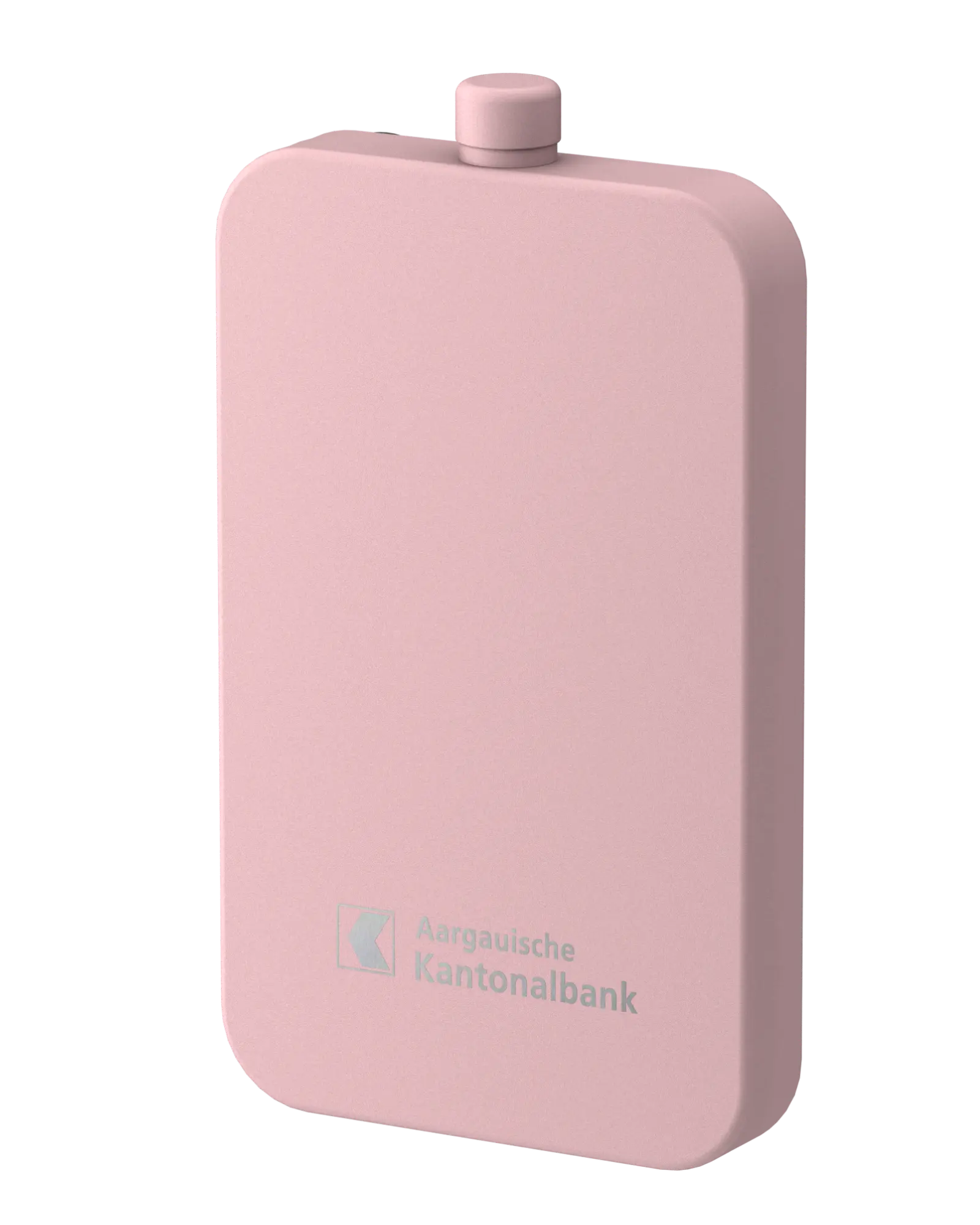 Aargau Cantonal Bank