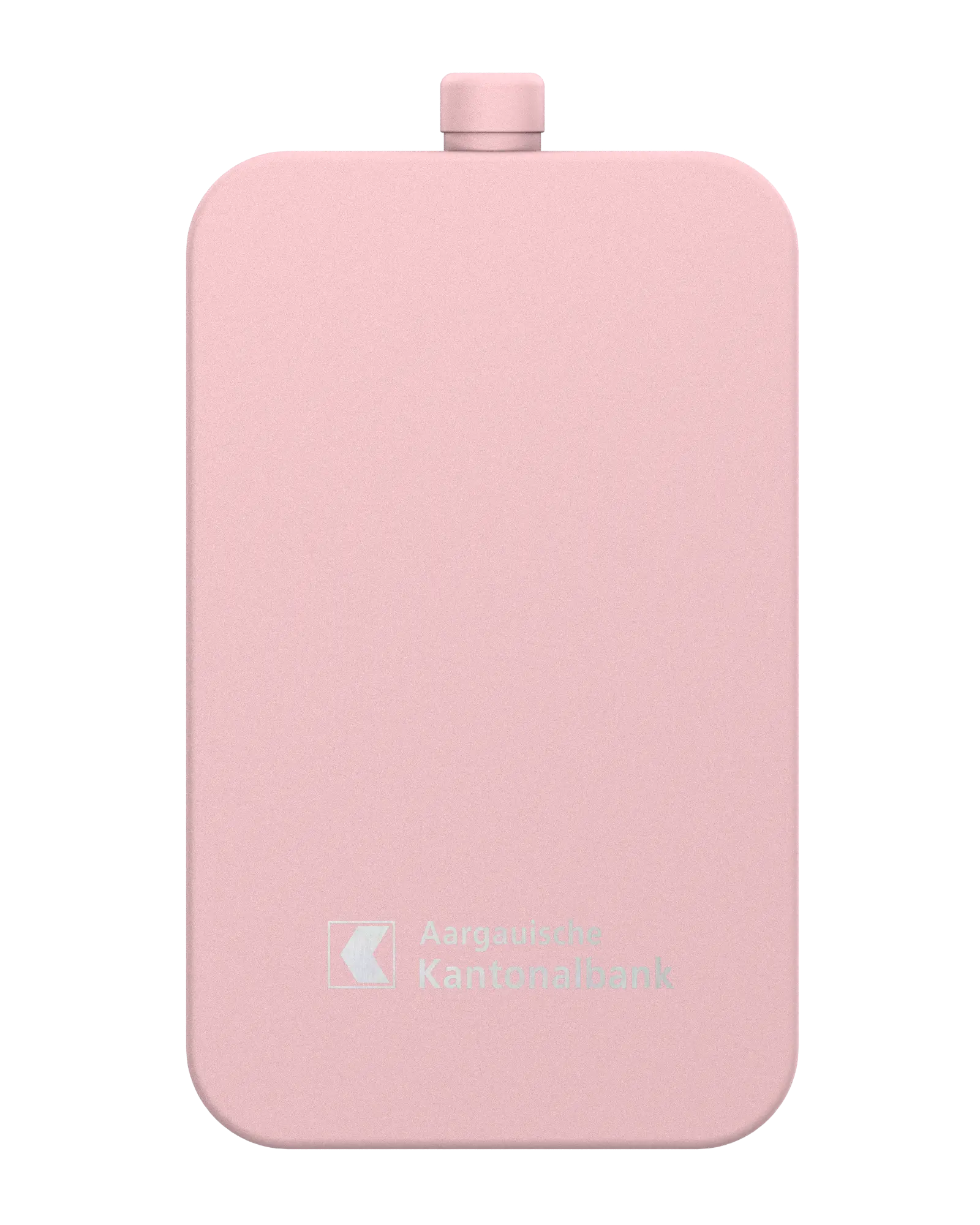 Aargau Cantonal Bank