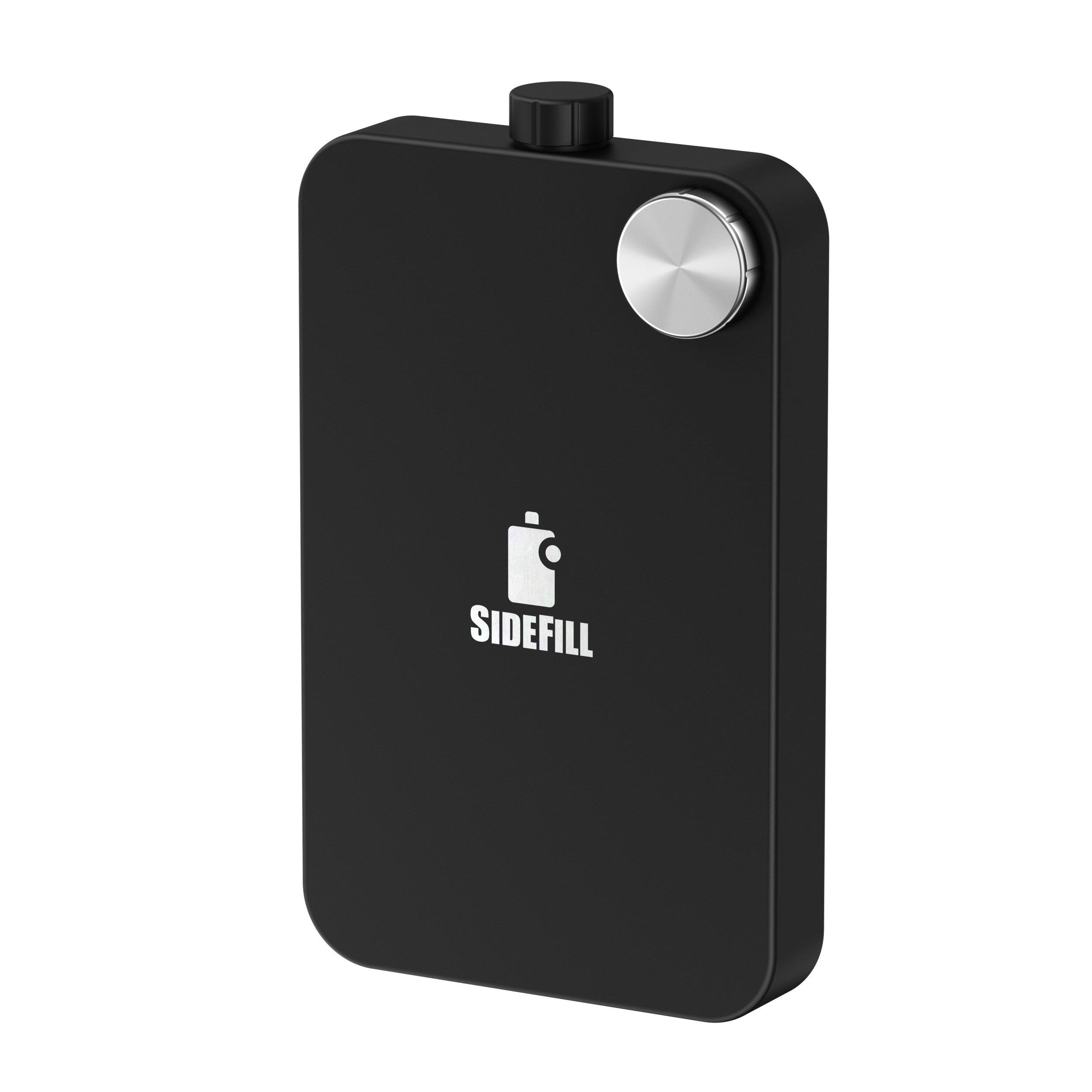 SideFill 1