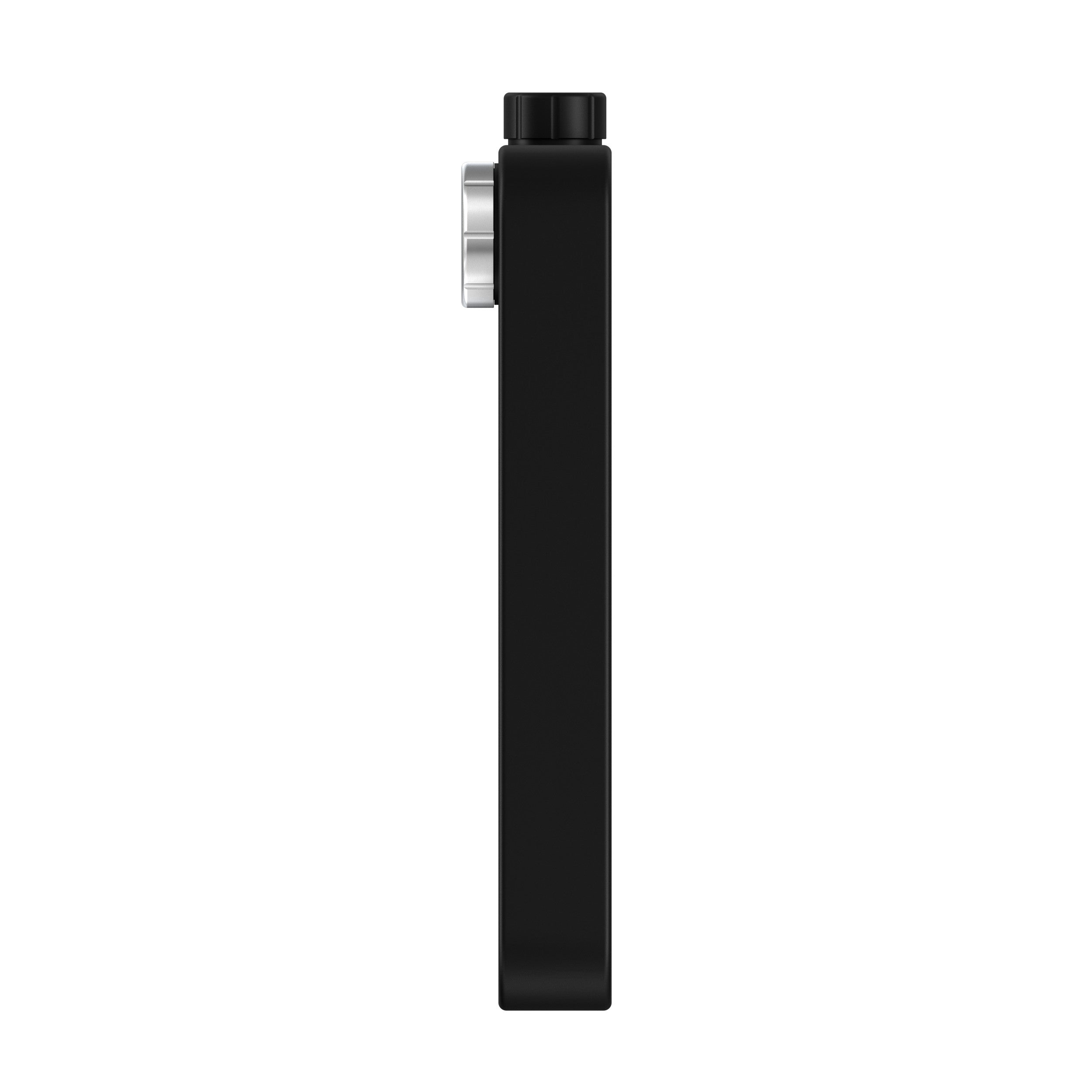 SideFill 1
