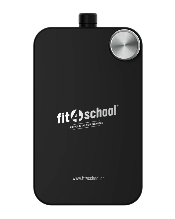 Fit4school