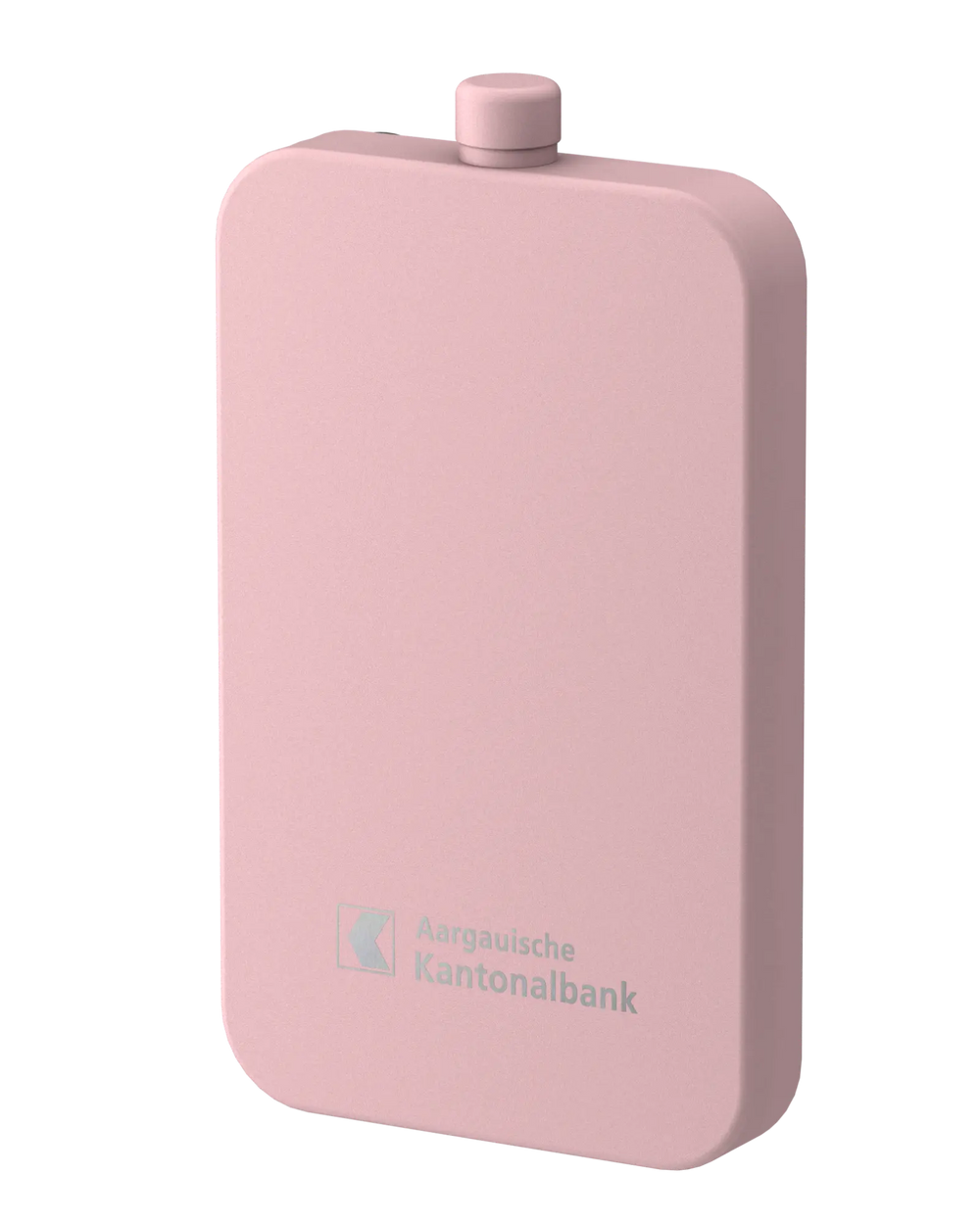 Aargau Cantonal Bank - Hover