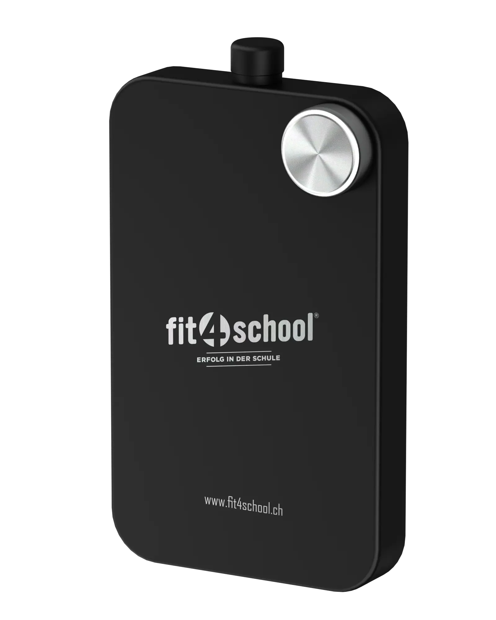 Fit4school