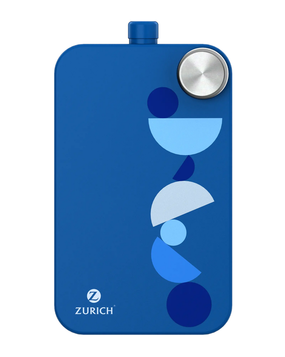Zurich Insurance