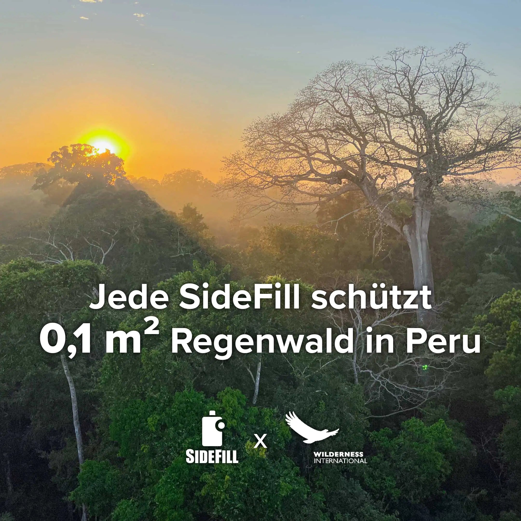 SideFill 1