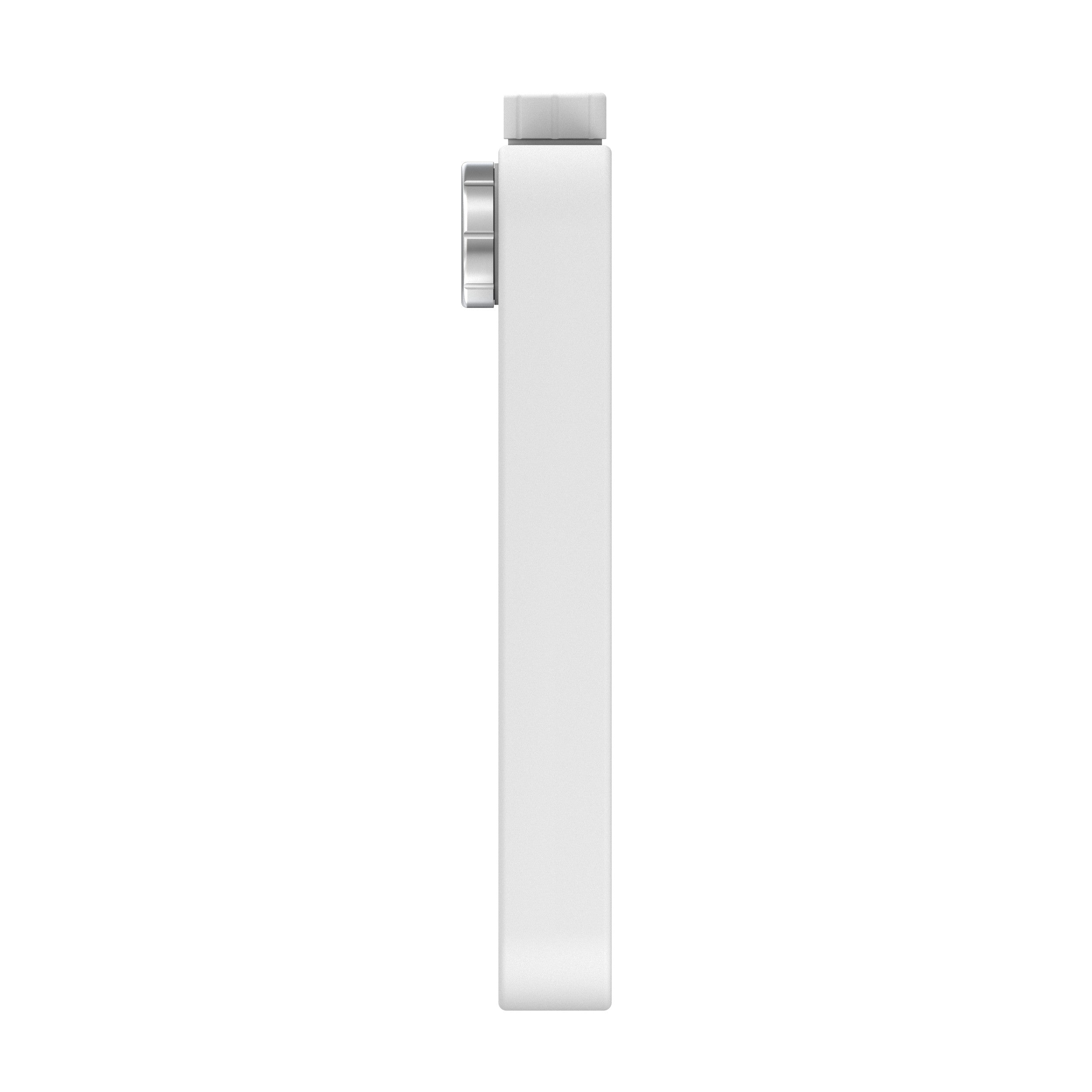 SideFill 1